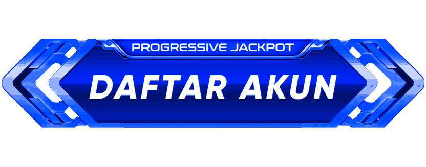 KENA138 DAFTAR