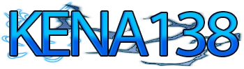 KENA138 Logo